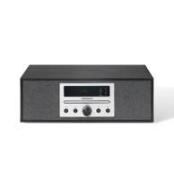 Crosley Finn Radio CD Speler