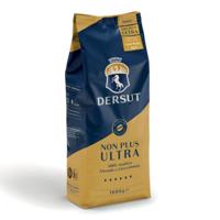 Koffiebonen 'Non Plus Ultra' Arabica