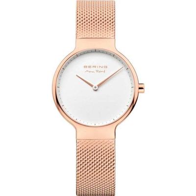 Horloge Dames Bering 15531-364 (Ø 31 mm) Horloge Dames Bering 15531-364 (Ø 31 mm)