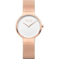 Horloge Dames Bering 15531-364 (Ø 31 mm) Horloge Dames Bering 15531-364 (Ø 31 mm)