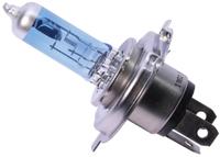 Philips h4 koplamp gloeilamp headlight bulb 12v 60/55w h4 bvm p43t