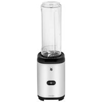 WMF Kult X Smoothiemaker 300 W Cromargan, Zwart - thumbnail