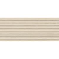 Cifre Ceramica Valkiria wandtegel - 30x75cm - gerectificeerd - Houtlook - Maple mat (beige) SW07314801