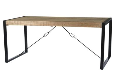 Nairobi 160x90 cm-12428