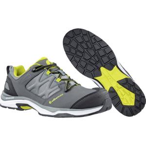 ISM ULTRATRAIL GREY LOW 64.621.0-41 Veiligheidsschoenen ESD S3 Schoenmaat (EU): 41 Meerdere kleuren 1 paar