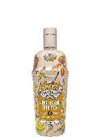 Coppa Cocktails Long Island Iced tea | 70 CL | Drink Heroes