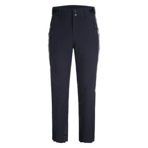 Luhta Hauhula Heren Broek - 48/S