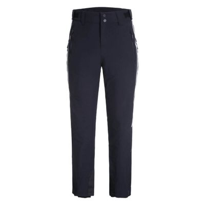 Luhta Hauhula Heren Broek - 48/S