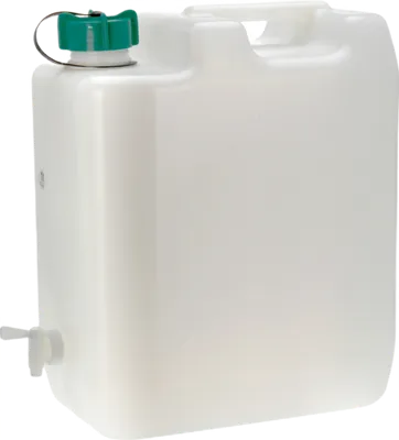 Koopman Jerrycan 35L