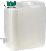 Koopman Jerrycan 35L