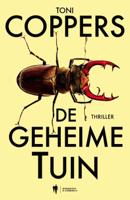 De geheime tuin (Paperback)