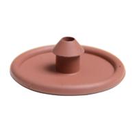 Gloria Membraan viton