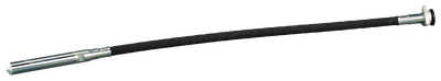 Makita Accessoires Trilnaald 32x1200mm - 1910E1-5 1910E1-5
