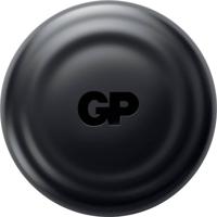 GP GPACOTAGA003 GPS-tracker Zwart 1 stuk(s)