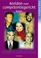 Beelden over competentiegericht leren (Paperback)
