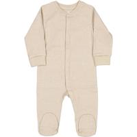 Pyjama - Bruin