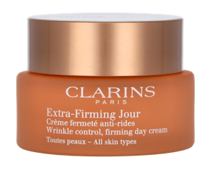 Clarins Extra-Firming Jour Firming Day Cream 50ml