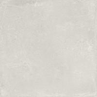 Vloertegel Argenta Davenport 90x90 cm Mat White Argenta