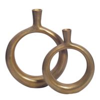 Vaas Milwaukee - WL7M175 Vaas Milwaukee - WL7M175