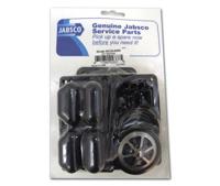 Jabsco Reparatieset T.b.v. Seagulp Default