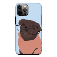 Ludo: iPhone 12 Tough Case