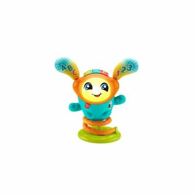 Babyspeeltje Fisher Price HJP88