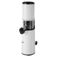 Juicer JATA JELI1201 Grijs 130 W 800 ml