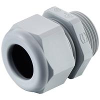 Kabelkoppeling 19000005197 HARTING Inhoud: 1 stuk(s)