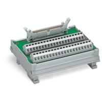 WAGO 289-503 Universele module