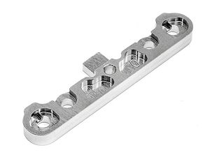 CNC Front Suspension Holder 7075 (66211)