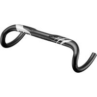 Controltech - cougar race stuur ergo 40cm