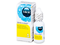 Blink-N-Clean 15 ml - thumbnail