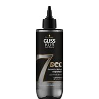 Gliss Kur Spray ultimate repair 200 Milliliter