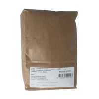 Lavendelbloemen 2de kwaliteit 250 Gram