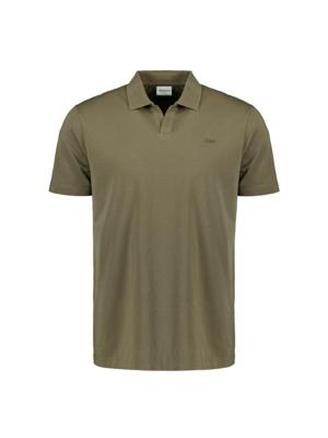 No Excess Polo 27380305SN