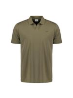 No Excess Polo 27380305SN