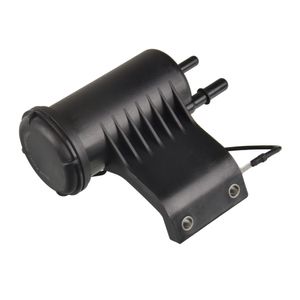 Brandstoffilter ADBP230011