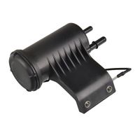 Brandstoffilter ADBP230011