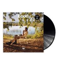 Leon Bridges - Leon LP