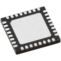 STMicroelectronics STM32F051K8U6 Embedded microcontroller UFQFN-32 (5x5) 32-Bit 48 MHz Aantal I/Os 27