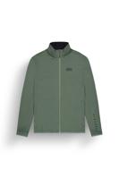 Picture Marlay Tech Vest Heren Laurel Wreath XL