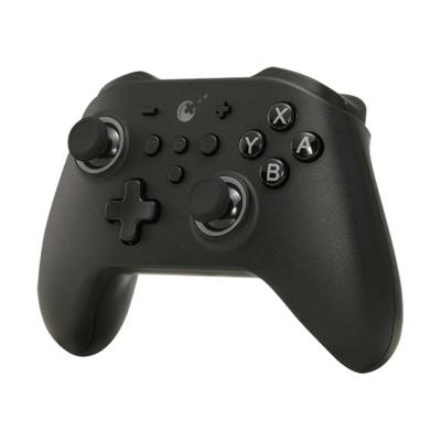 Gaming afstandsbediending GuliKit KK3 PRO NS38