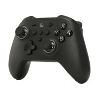 Gaming afstandsbediending GuliKit KK3 PRO NS38