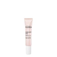 Filorga Crème Les Soins Oxygen Super-Smoothing Radiance Eye Care 15ml