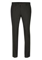 ROY ROBSON Pantalon 001071001056500