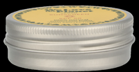 We Love The Planet Sunscreen Balm SPF50 35 g