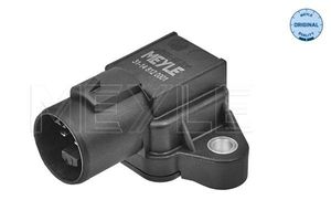 MAP sensor 31148120001