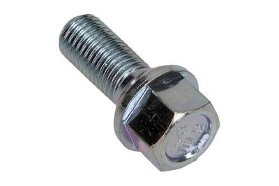 Wielschroef 490782