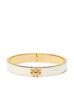 Tory Burch bracelet Kira 10 mm en émail