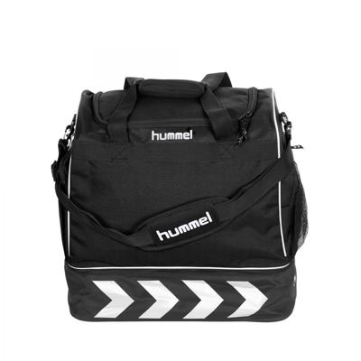 Hummel Pro Bag Supreme Voetbaltas 1
